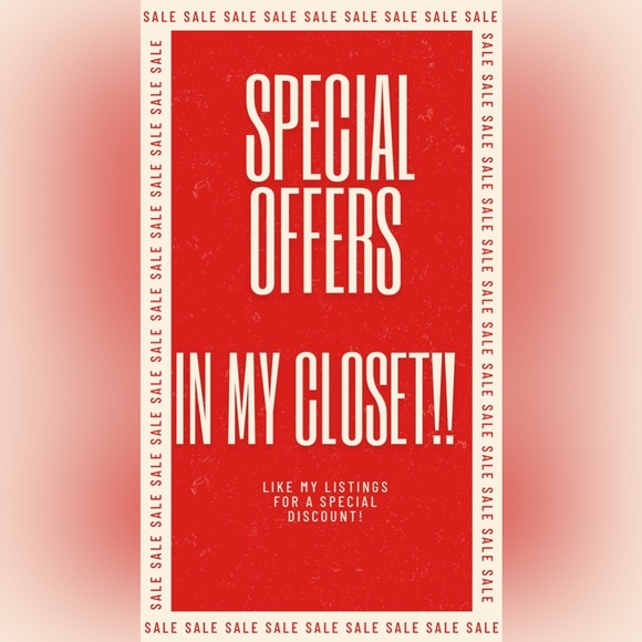 NEW INVENTORY DAILY!! - Picture 1 of 1